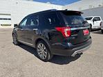 2017 Ford Explorer 4WD SUV for sale #N03535A - photo 2