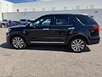 2017 Ford Explorer 4WD SUV for sale #N03535A - photo 8