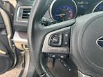 2017 Subaru Outback AWD SUV for sale #N03536A - photo 15