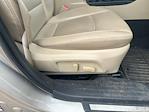 2017 Subaru Outback AWD SUV for sale #N03536A - photo 25