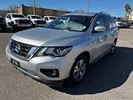 2020 Nissan Pathfinder 4x2 SUV for sale #N03540B - photo 1