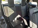 2020 Nissan Pathfinder 4x2 SUV for sale #N03540B - photo 17