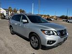 2020 Nissan Pathfinder 4x2 SUV for sale #N03540B - photo 4