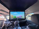 2018 Chevrolet Tahoe 4WD SUV for sale #N03543C - photo 23