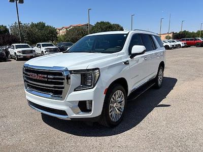 2023 GMC Yukon 4WD SUV for sale #N03550A - photo 1
