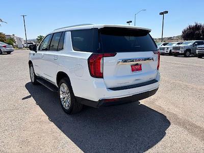 2023 GMC Yukon 4WD SUV for sale #N03550A - photo 2