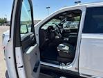 2023 GMC Yukon 4WD SUV for sale #N03550A - photo 10