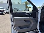 2023 GMC Yukon 4WD SUV for sale #N03550A - photo 11