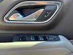 2023 GMC Yukon 4WD SUV for sale #N03550A - photo 12