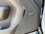 2023 GMC Yukon 4WD SUV for sale #N03550A - photo 13