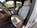 2023 GMC Yukon 4WD SUV for sale #N03550A - photo 14