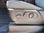 2023 GMC Yukon 4WD SUV for sale #N03550A - photo 15