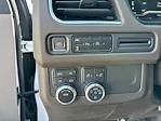2023 GMC Yukon 4WD SUV for sale #N03550A - photo 16