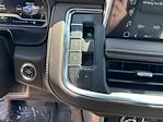 2023 GMC Yukon 4WD SUV for sale #N03550A - photo 18