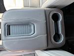 2023 GMC Yukon 4WD SUV for sale #N03550A - photo 19