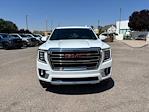 2023 GMC Yukon 4WD SUV for sale #N03550A - photo 3