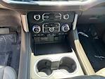 2023 GMC Yukon 4WD SUV for sale #N03550A - photo 20