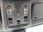 2023 GMC Yukon 4WD SUV for sale #N03550A - photo 22