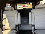 2023 GMC Yukon 4WD SUV for sale #N03550A - photo 23