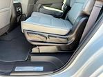 2023 GMC Yukon 4WD SUV for sale #N03550A - photo 24