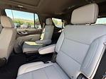 2023 GMC Yukon 4WD SUV for sale #N03550A - photo 25