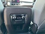 2023 GMC Yukon 4WD SUV for sale #N03550A - photo 26