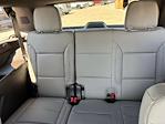 2023 GMC Yukon 4WD SUV for sale #N03550A - photo 27