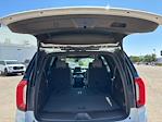 2023 GMC Yukon 4WD SUV for sale #N03550A - photo 28