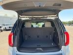 2023 GMC Yukon 4WD SUV for sale #N03550A - photo 29