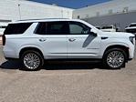 2023 GMC Yukon 4WD SUV for sale #N03550A - photo 5
