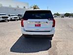 2023 GMC Yukon 4WD SUV for sale #N03550A - photo 7