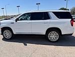 2023 GMC Yukon 4WD SUV for sale #N03550A - photo 8