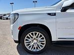 2023 GMC Yukon 4WD SUV for sale #N03550A - photo 9