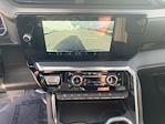 2025 GMC Sierra 2500 Crew Cab 4WD Pickup for sale #N03551 - photo 19