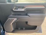 2025 GMC Sierra 2500 Crew Cab 4WD Pickup for sale #N03551 - photo 29