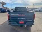 2025 GMC Sierra 2500 Crew Cab 4WD Pickup for sale #N03551 - photo 7
