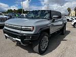 2024 GMC Hummer EV Pickup Crew Cab AWD Pickup for sale #N03555A - photo 1
