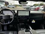 2024 GMC Hummer EV Pickup Crew Cab AWD Pickup for sale #N03555A - photo 10