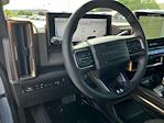 2024 GMC Hummer EV Pickup Crew Cab AWD Pickup for sale #N03555A - photo 11
