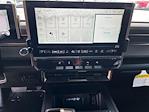 2024 GMC Hummer EV Pickup Crew Cab AWD Pickup for sale #N03555A - photo 13