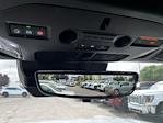 2024 GMC Hummer EV Pickup Crew Cab AWD Pickup for sale #N03555A - photo 14