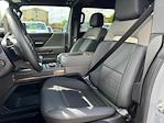 2024 GMC Hummer EV Pickup Crew Cab AWD Pickup for sale #N03555A - photo 15