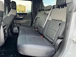 2024 GMC Hummer EV Pickup Crew Cab AWD Pickup for sale #N03555A - photo 16