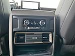 2024 GMC Hummer EV Pickup Crew Cab AWD Pickup for sale #N03555A - photo 17