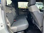 2024 GMC Hummer EV Pickup Crew Cab AWD Pickup for sale #N03555A - photo 18