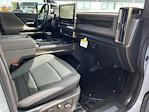 2024 GMC Hummer EV Pickup Crew Cab AWD Pickup for sale #N03555A - photo 19