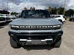 2024 GMC Hummer EV Pickup Crew Cab AWD Pickup for sale #N03555A - photo 3