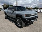 2024 GMC Hummer EV Pickup Crew Cab AWD Pickup for sale #N03555A - photo 4