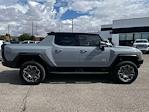 2024 GMC Hummer EV Pickup Crew Cab AWD Pickup for sale #N03555A - photo 5