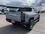 2024 GMC Hummer EV Pickup Crew Cab AWD Pickup for sale #N03555A - photo 6